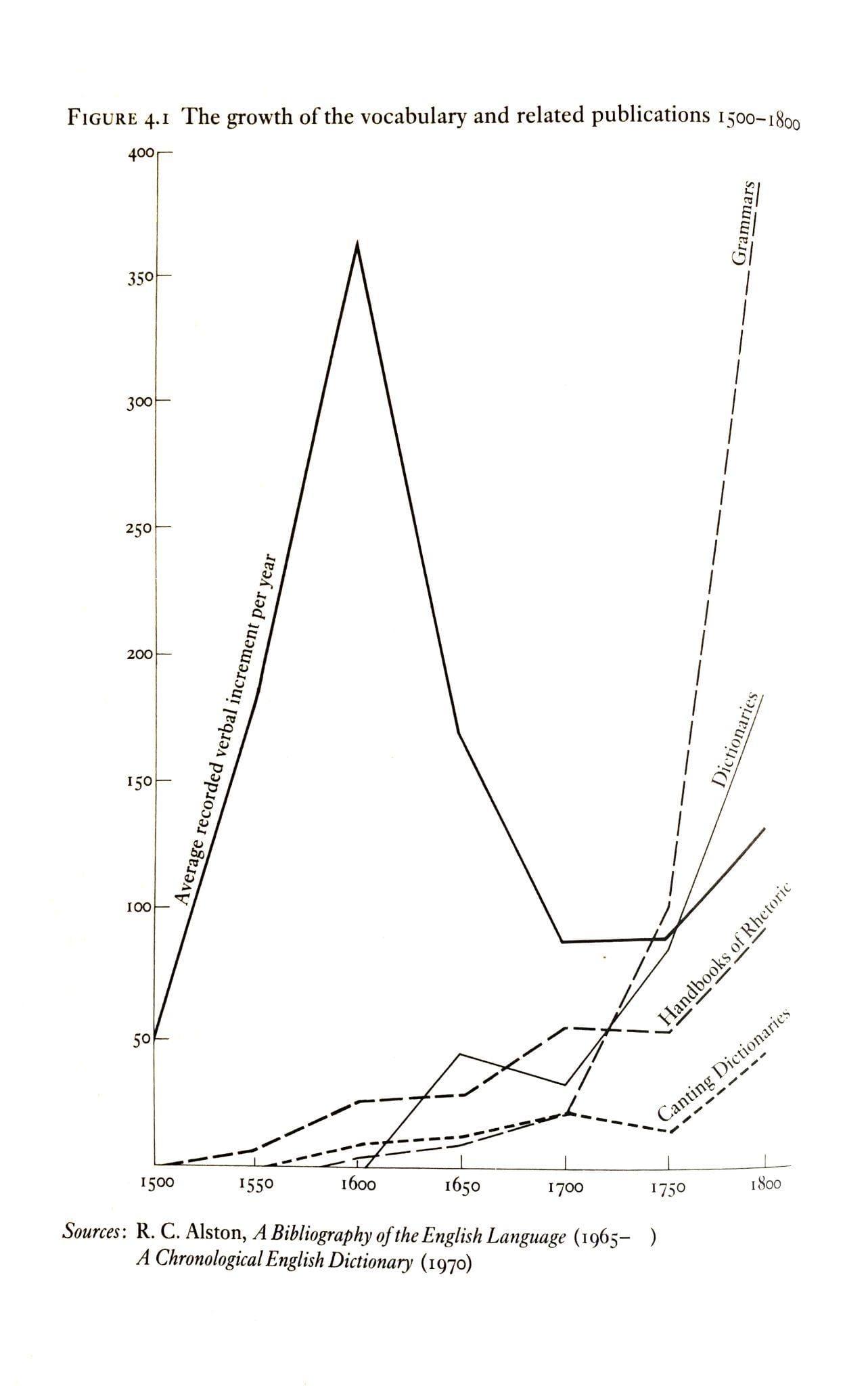 image_tooltip alt_text