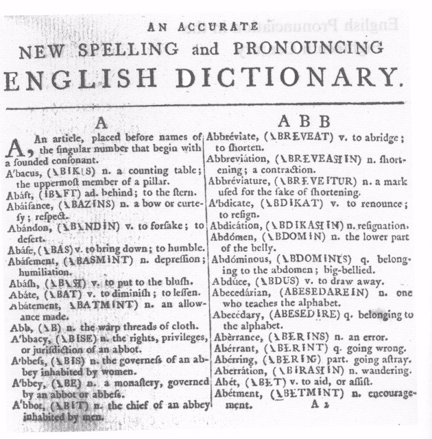 image_tooltip alt_text