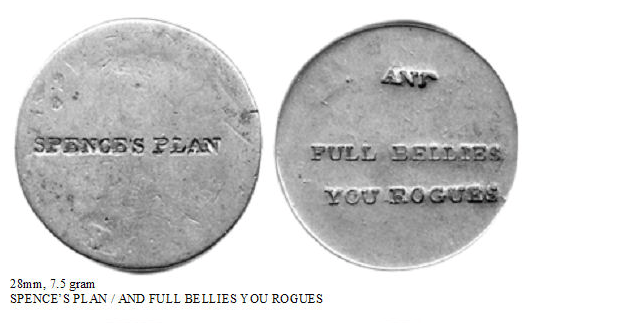 image_tooltip alt_text