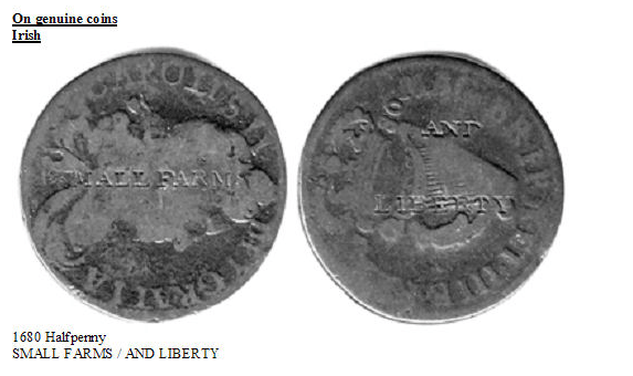 image_tooltip alt_text