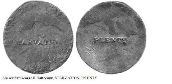 image_tooltip alt_text