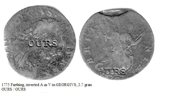 image_tooltip alt_text